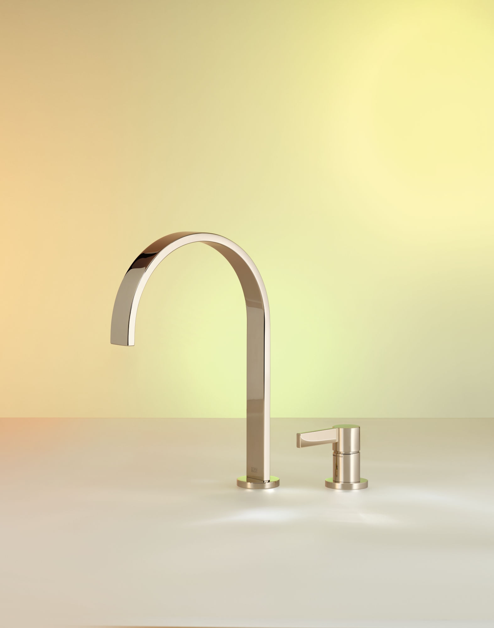 Kitchen Fittings - MEM