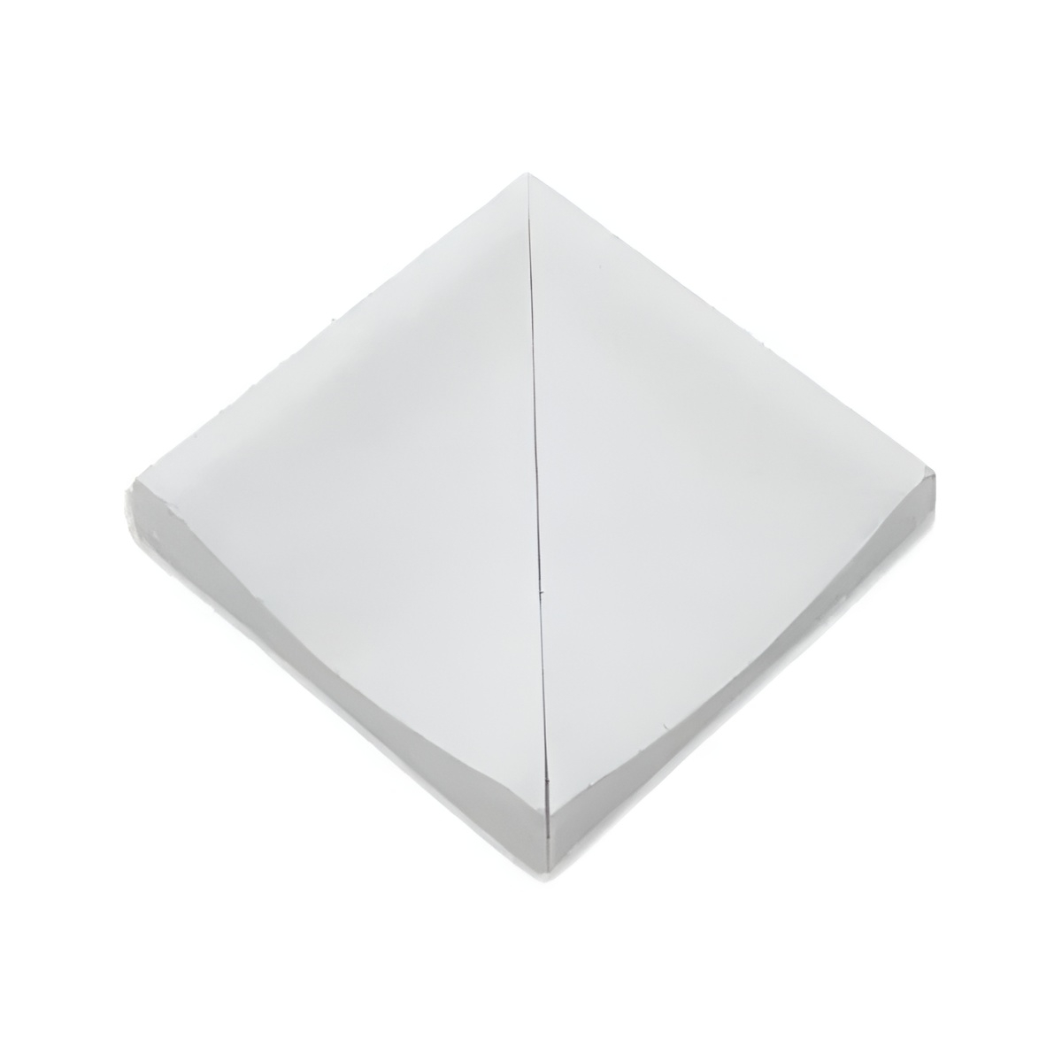 Porcelain Swimming Pool Rain Channels