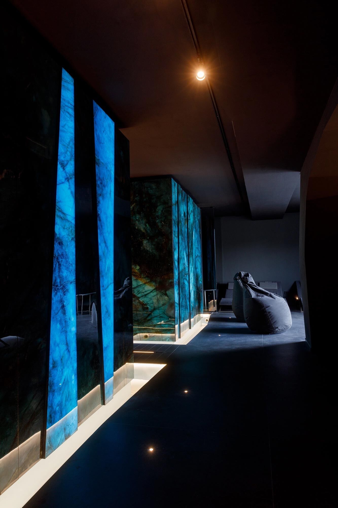 Decorative Panels - Stardust