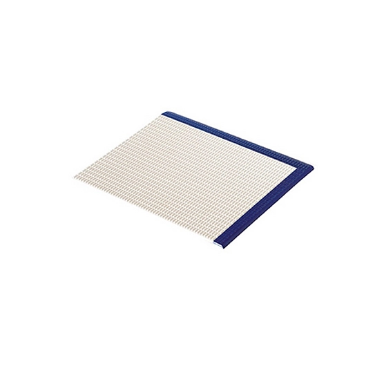 Anti-slip Tiles for Stairs from Serapool