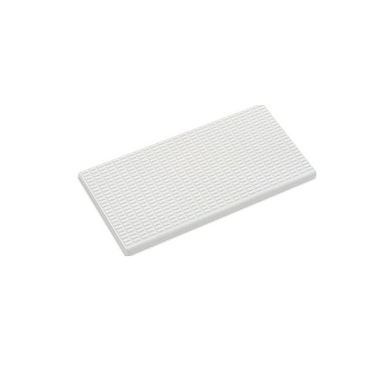 Anti-slip Tiles for Stairs from Serapool