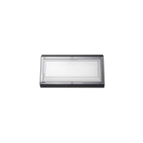 Surface Light - ESF18