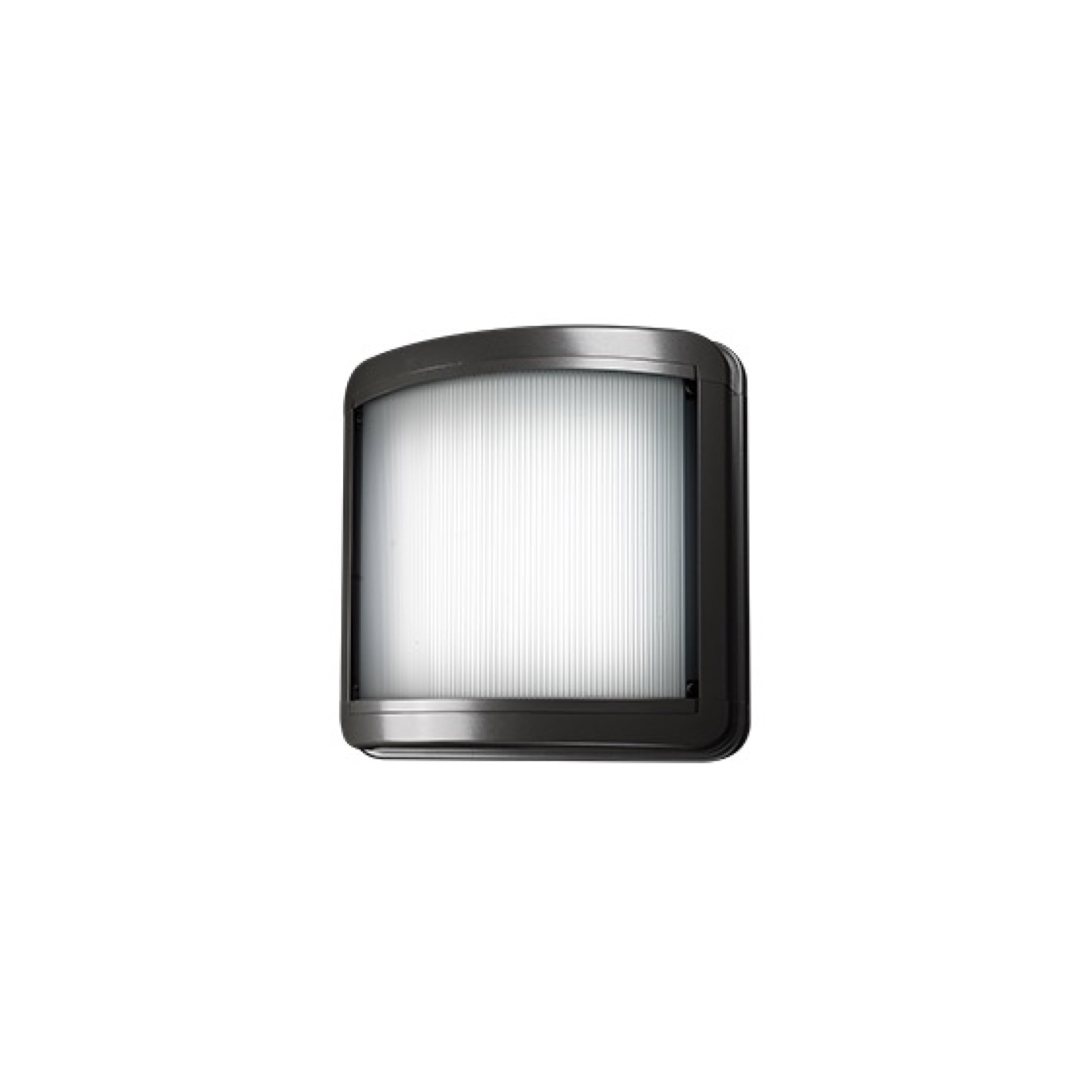 Surface Light - Form FFW1212