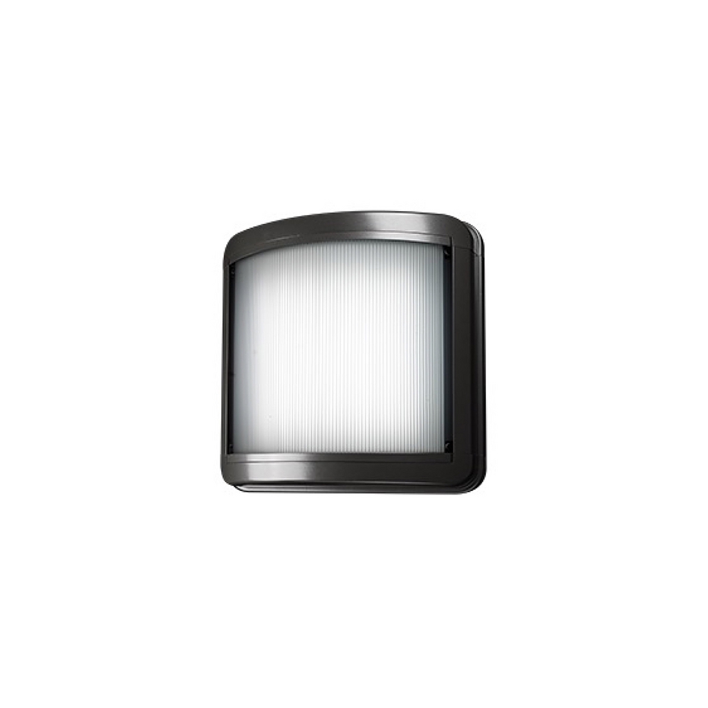 Surface luminaire deals