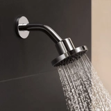 Water-Saving Shower Products - FlowReduce