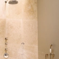 Water-Saving Shower Products - FlowReduce