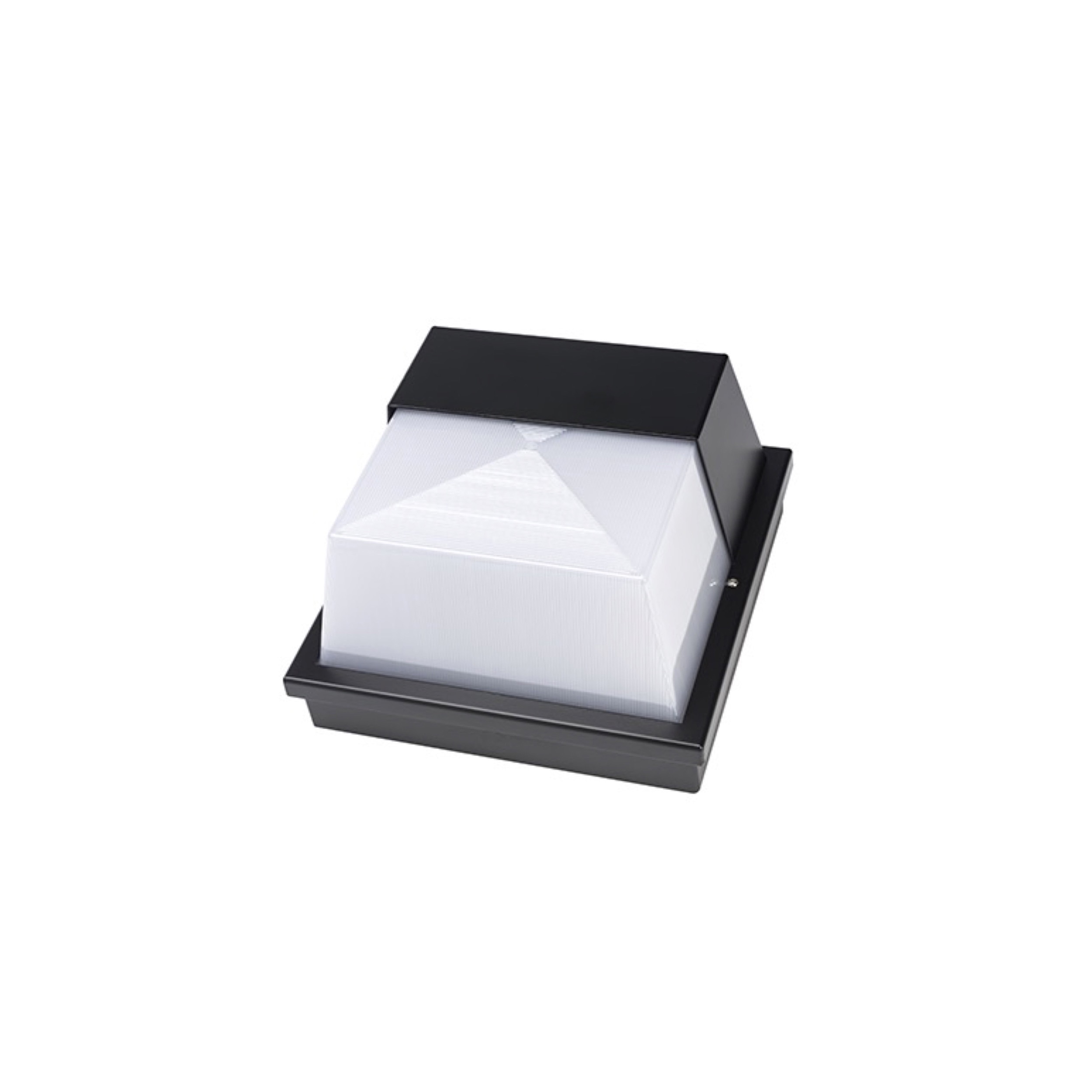 Surface Lighting - Blockade