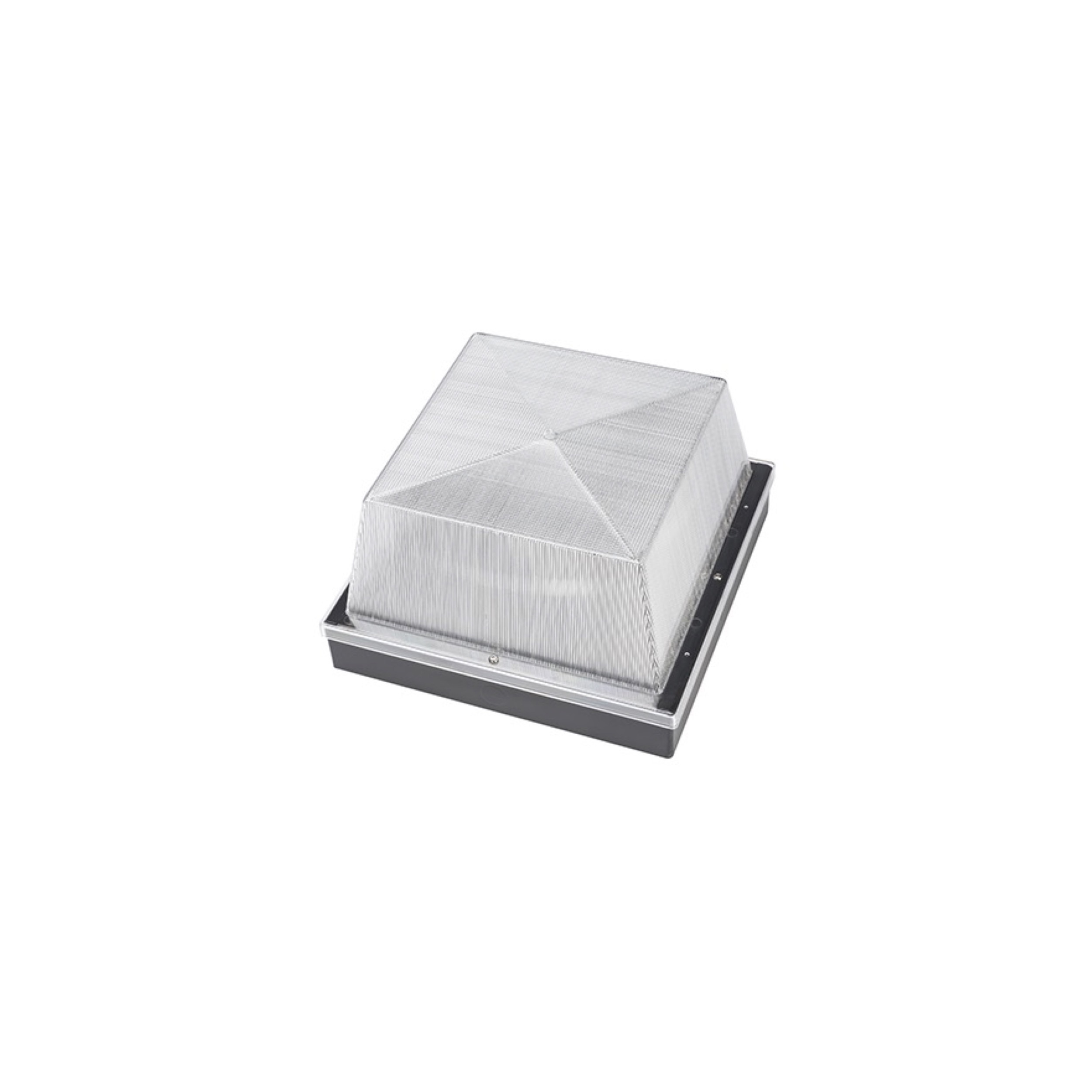 Surface Lighting - Blockade