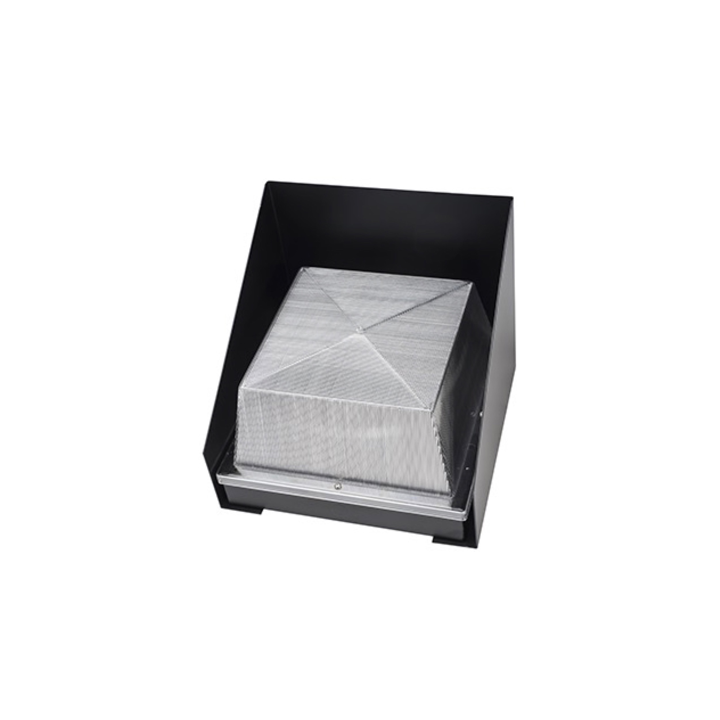 Surface Lighting - Blockade