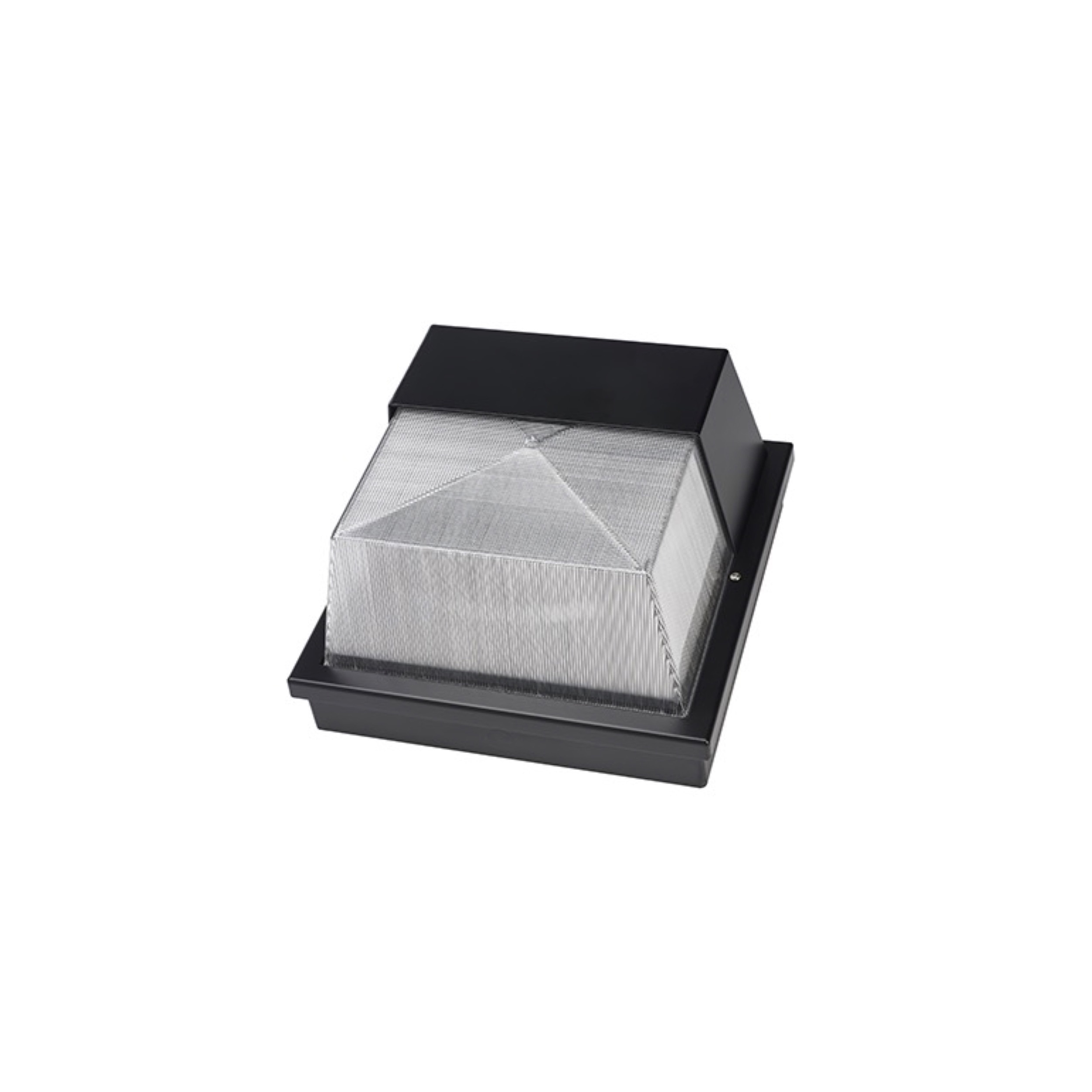 Surface Lighting - Blockade