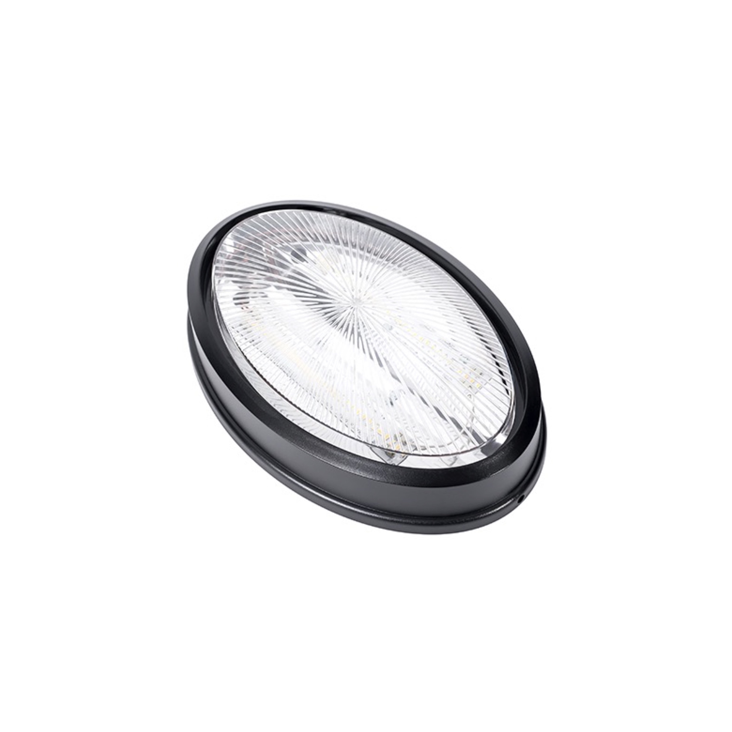 Surface Lighting - Aria