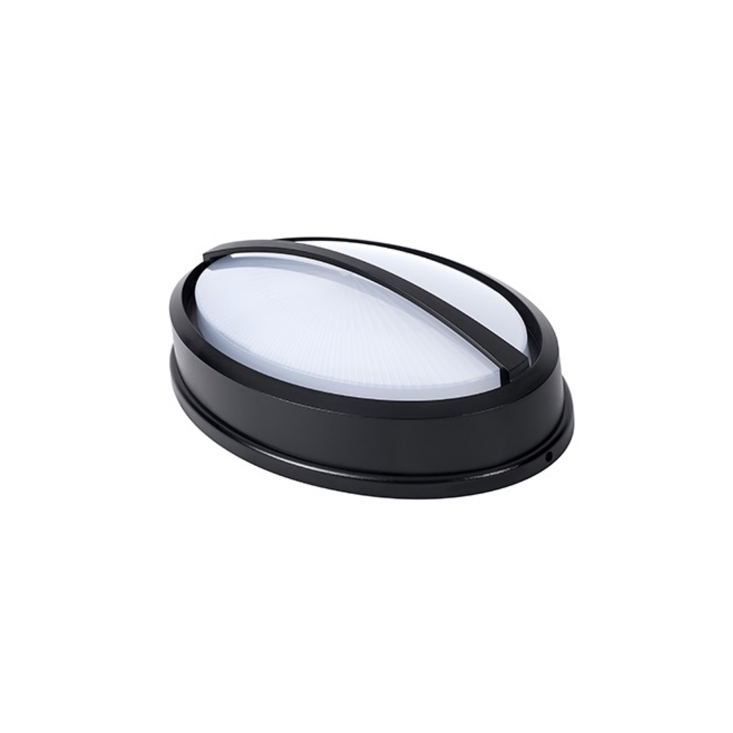 Surface Lighting - Aria