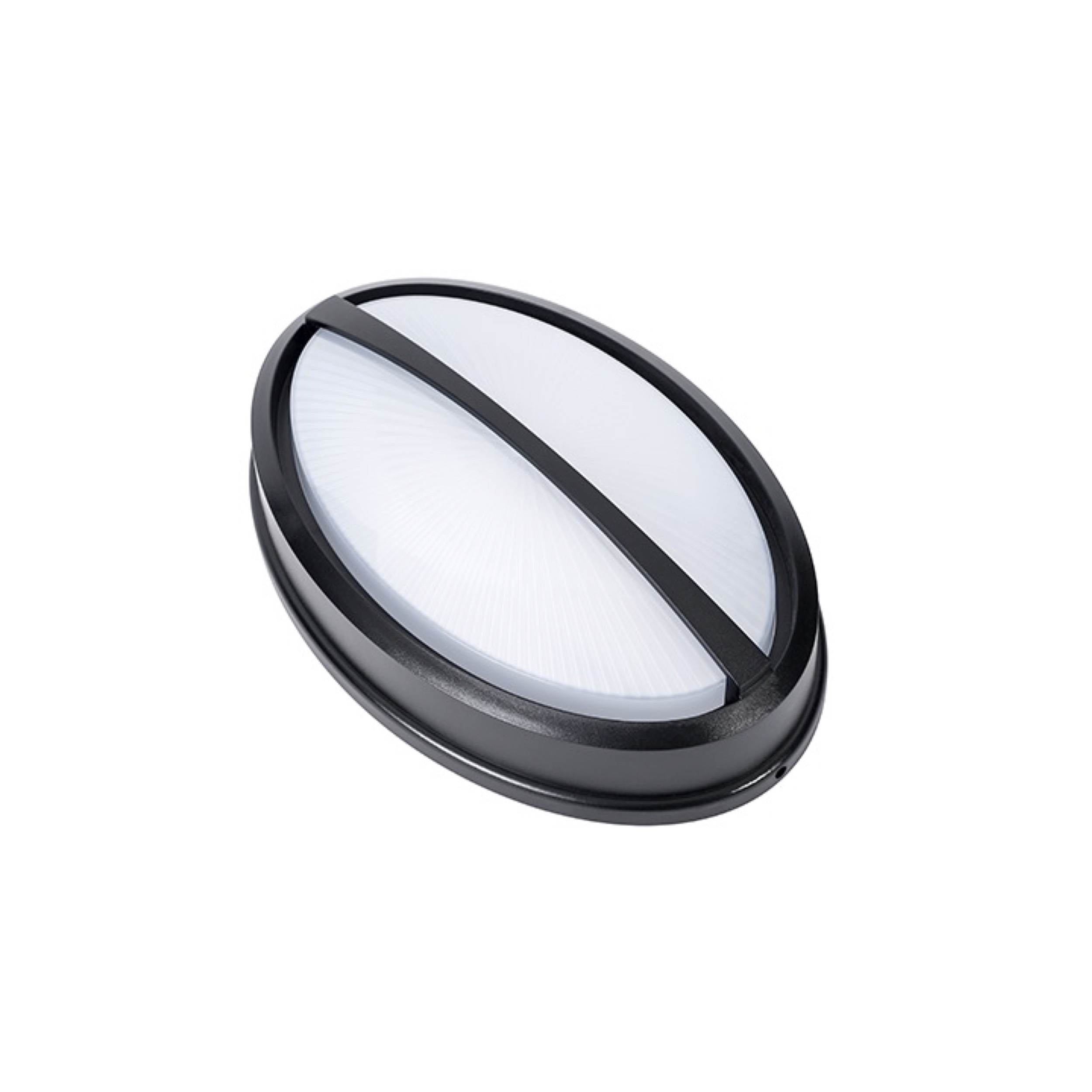 Surface Lighting - Aria