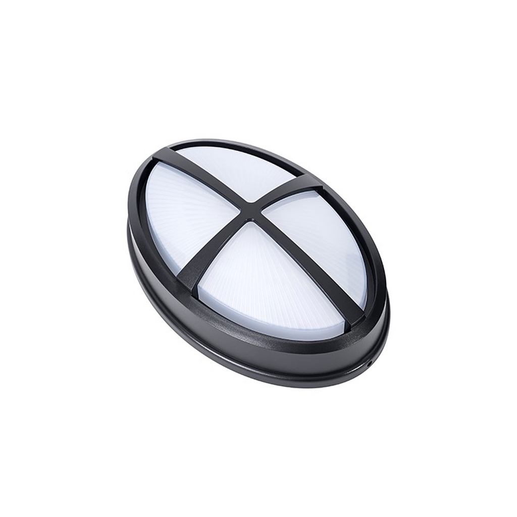 Surface Lighting - Aria