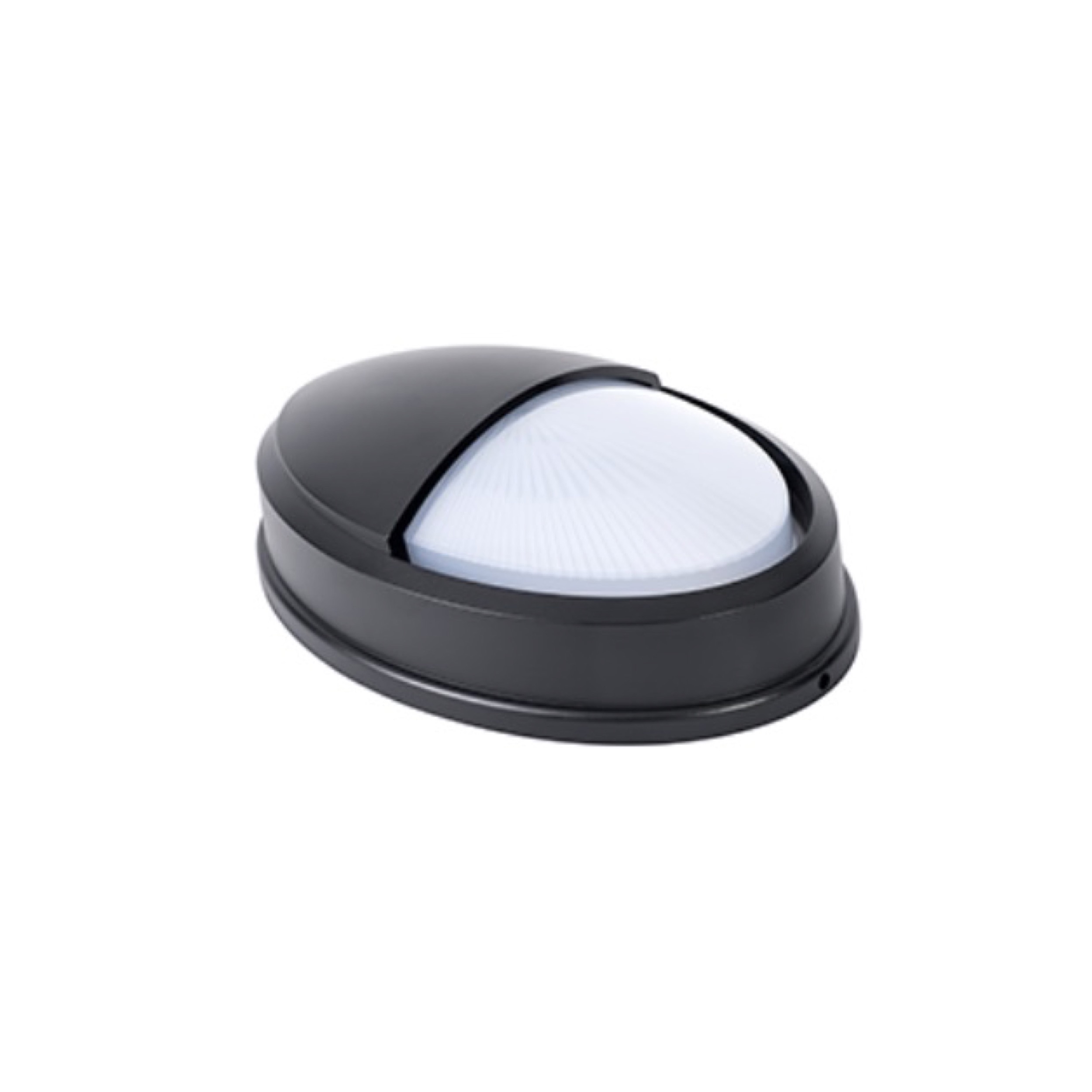 Surface Lighting - Aria