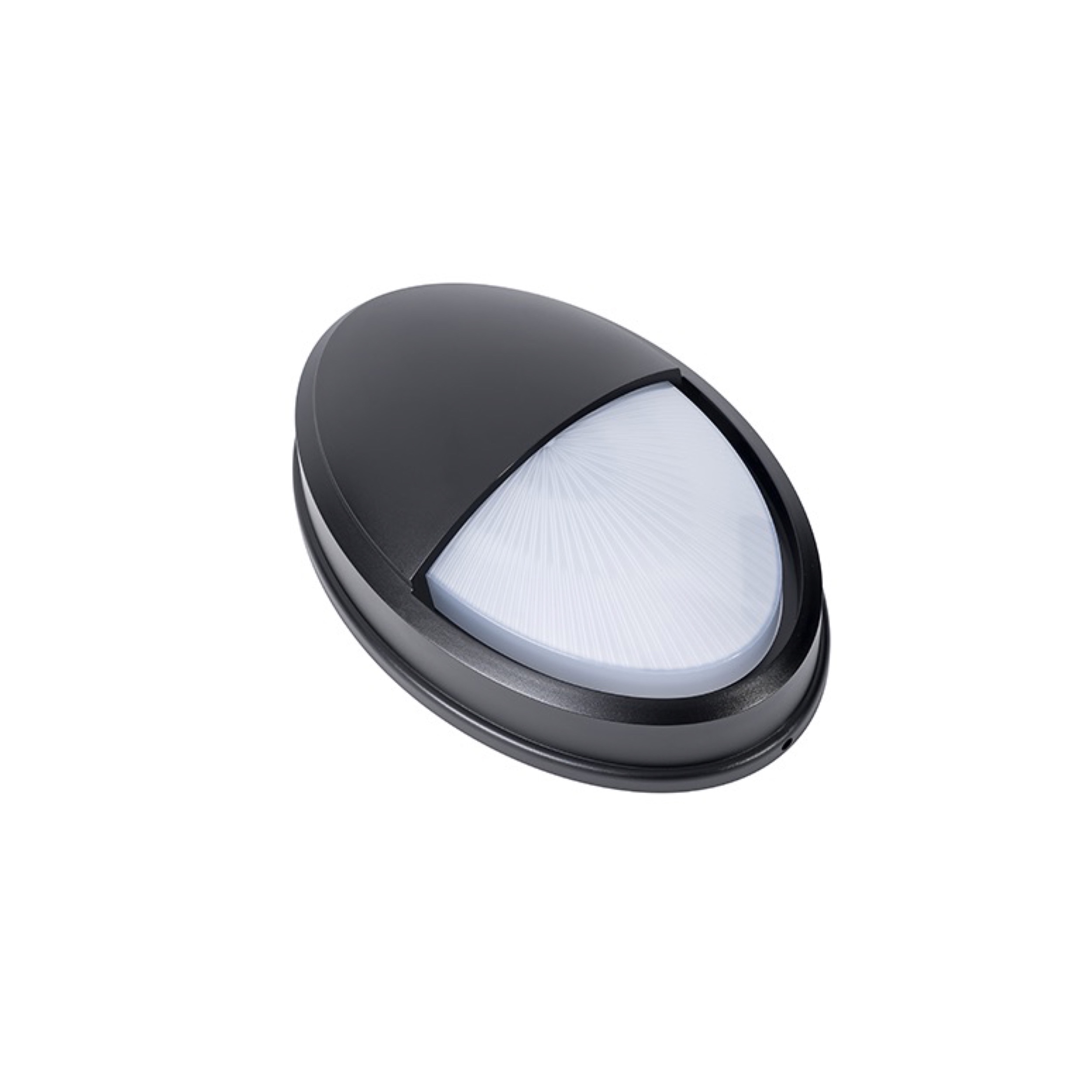 Surface Lighting - Aria