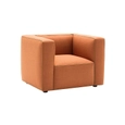 Lounge Chair - Dado