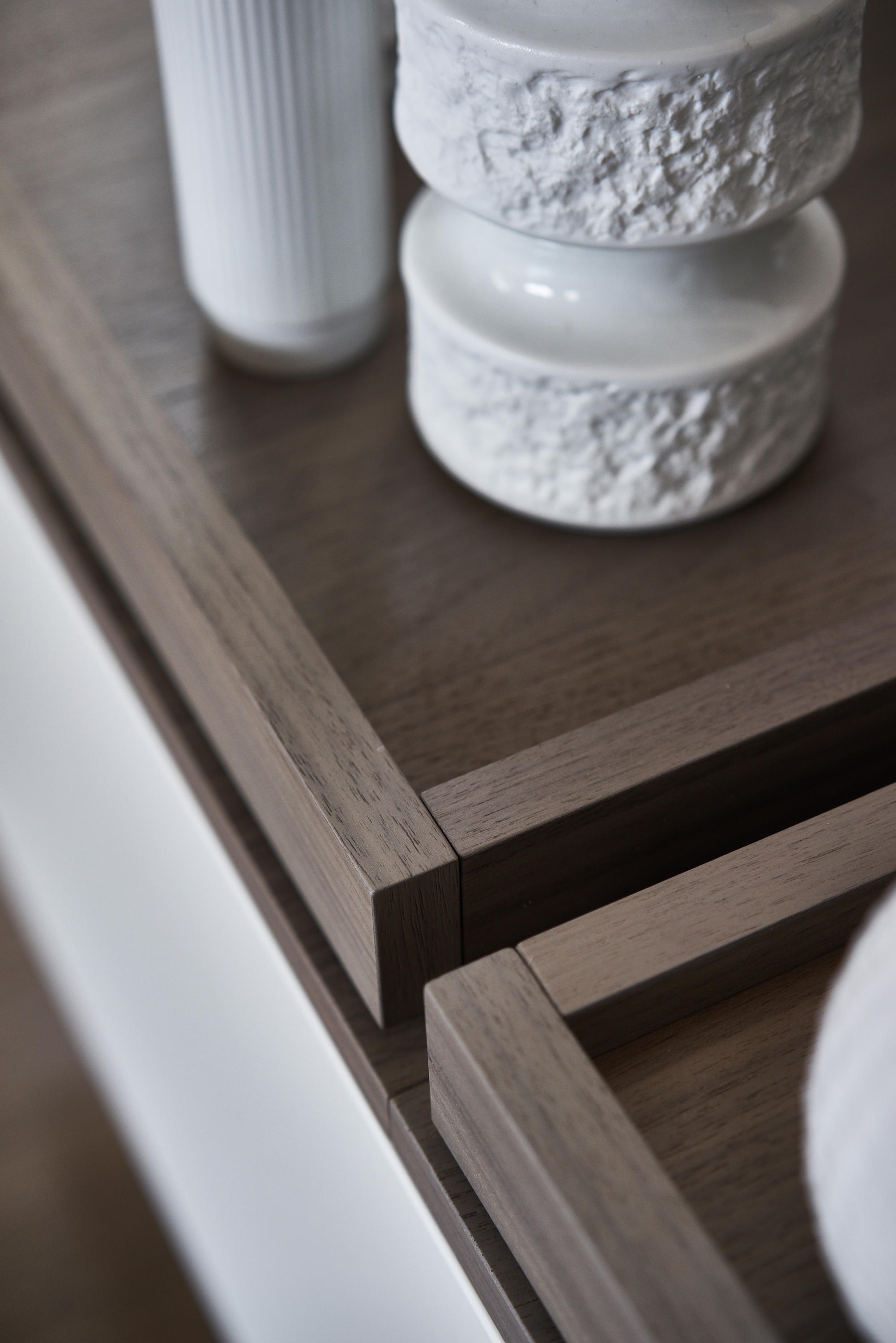 Island Kitchens - +MODO