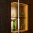 Display Cabinets - SHOWCASE