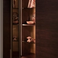 Display Cabinets - SHOWCASE