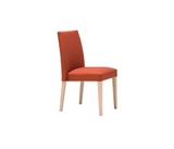 Chair - Noosa