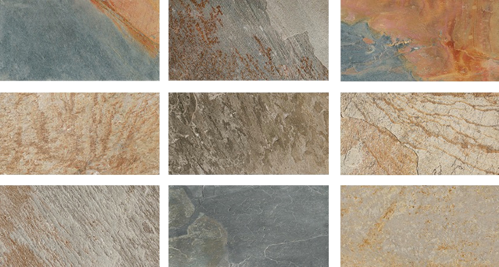 Porcelain Pool Copings