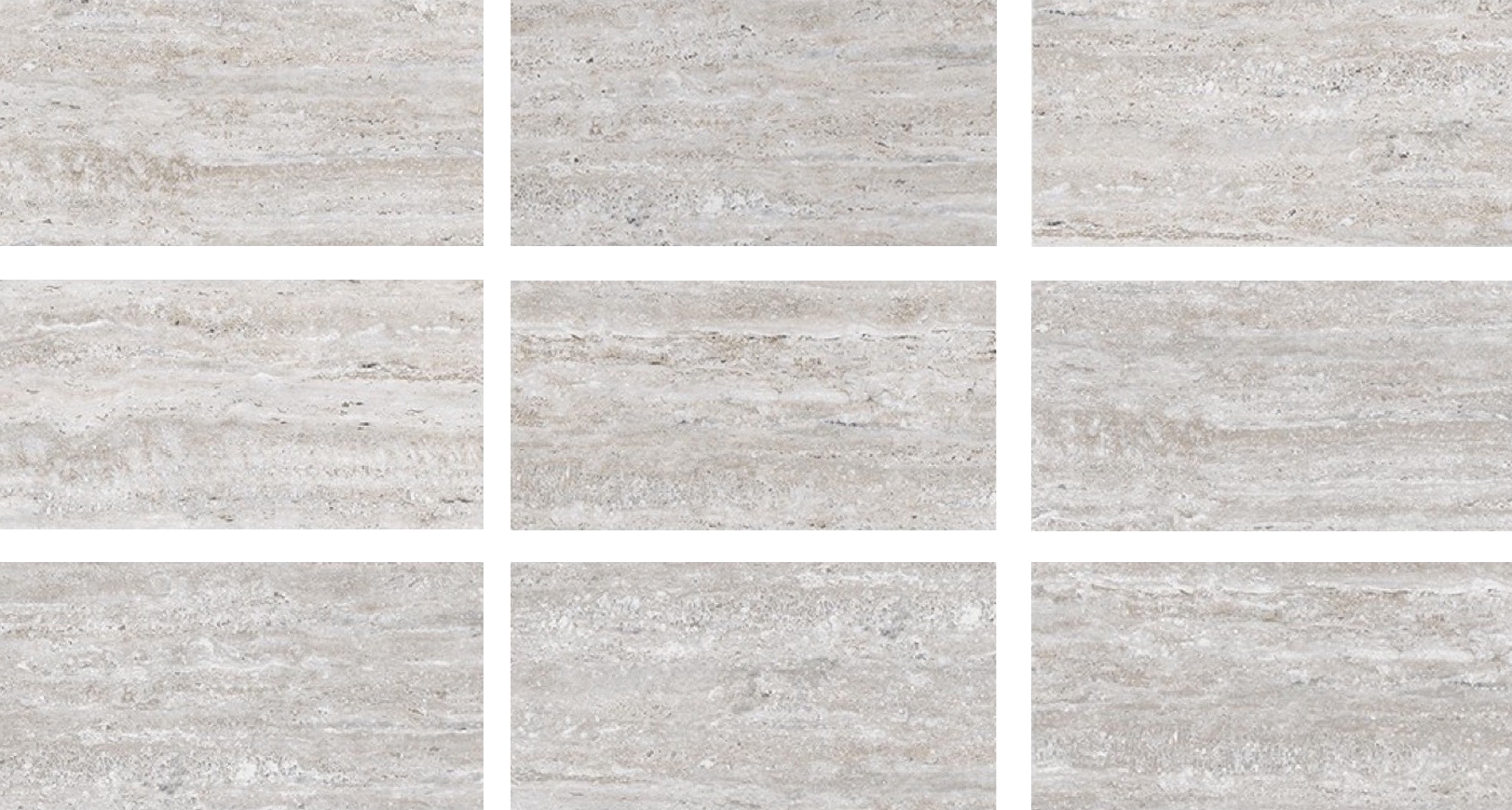 Porcelain Pool Copings