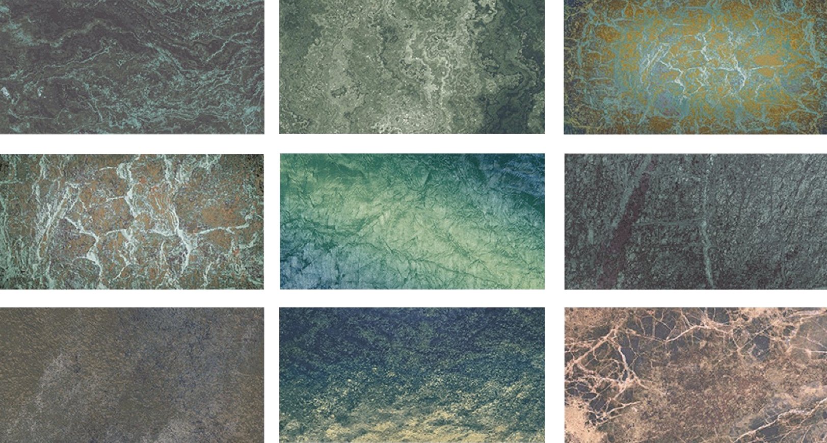 Porcelain Pool Copings