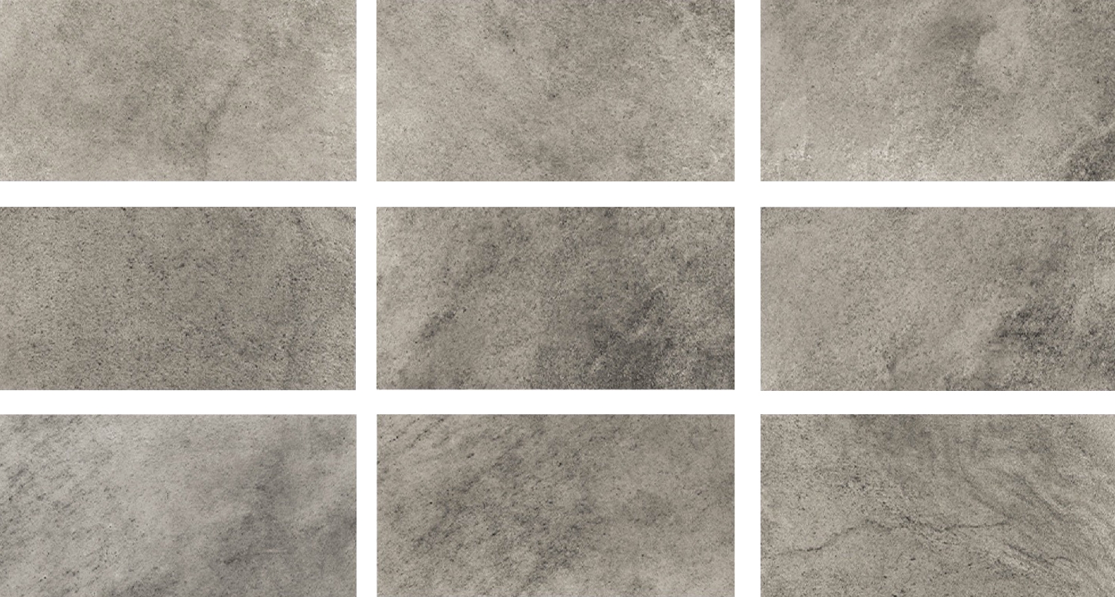 Porcelain Pool Copings