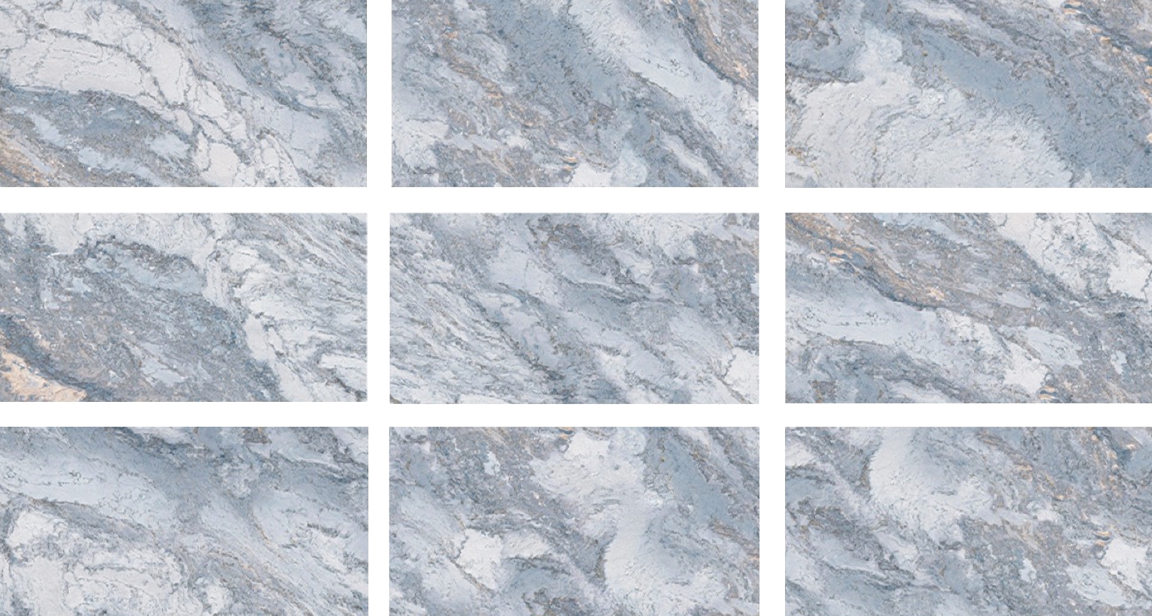 Porcelain Pool Copings