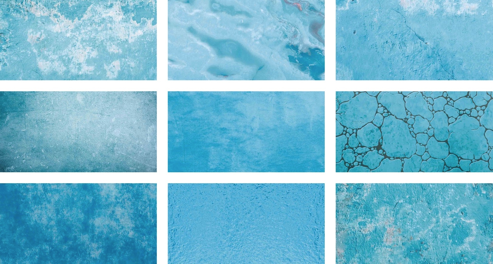 Porcelain Pool Copings