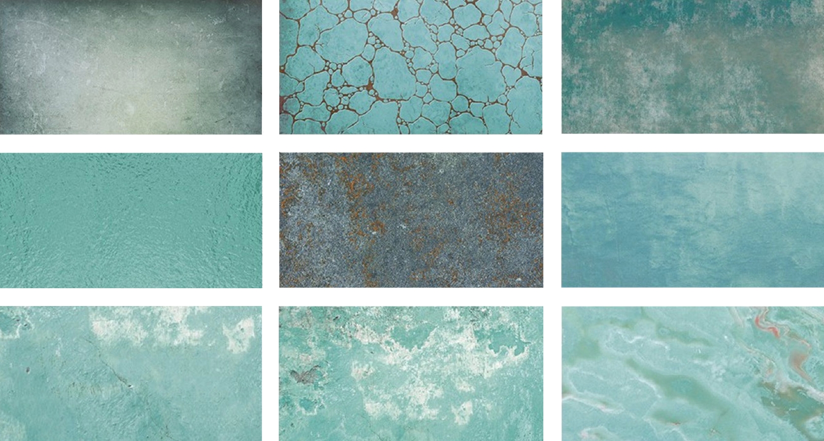 Porcelain Pool Copings