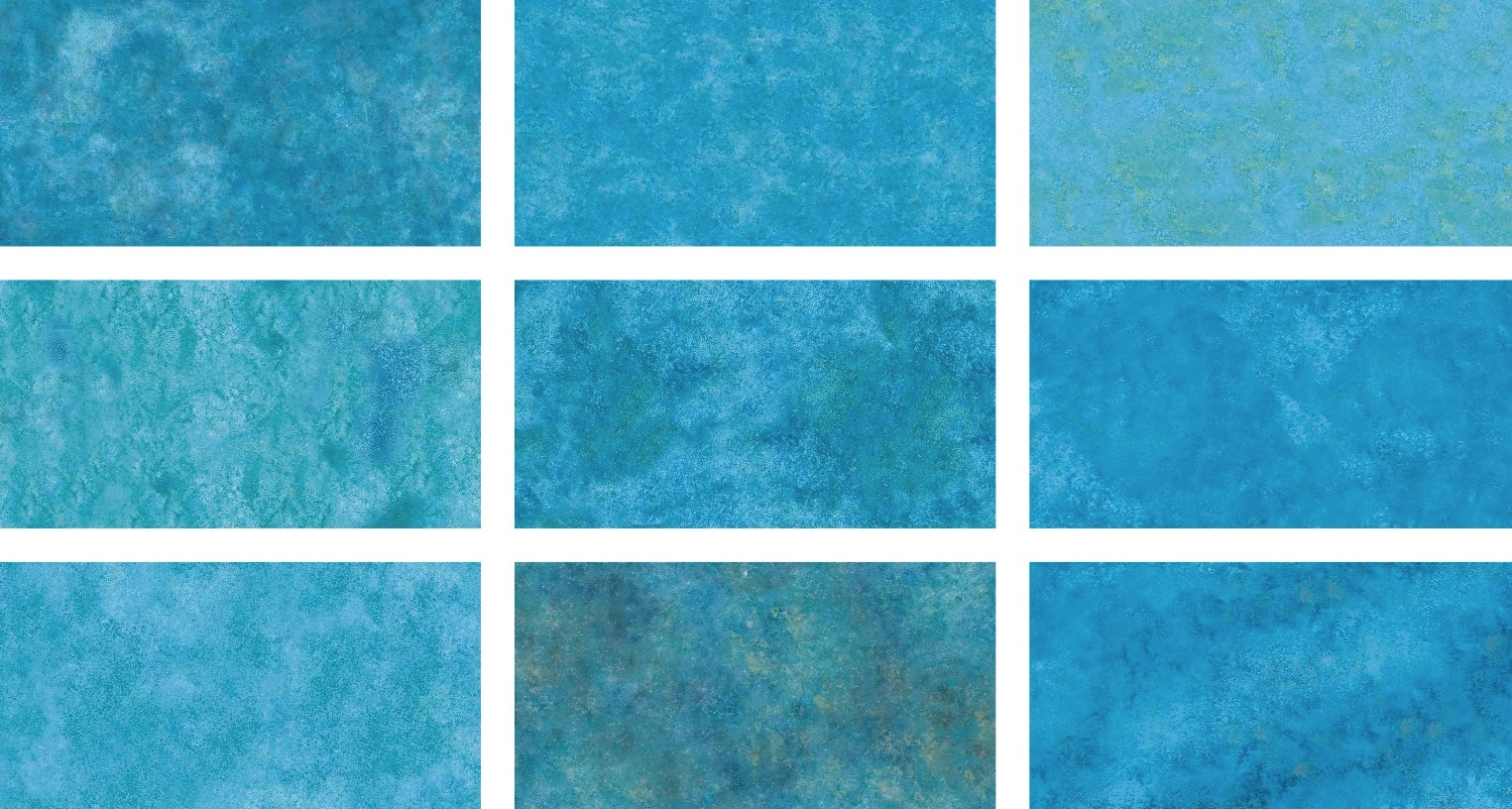 Porcelain Pool Copings