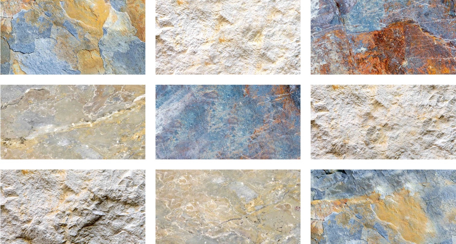 Porcelain Pool Copings