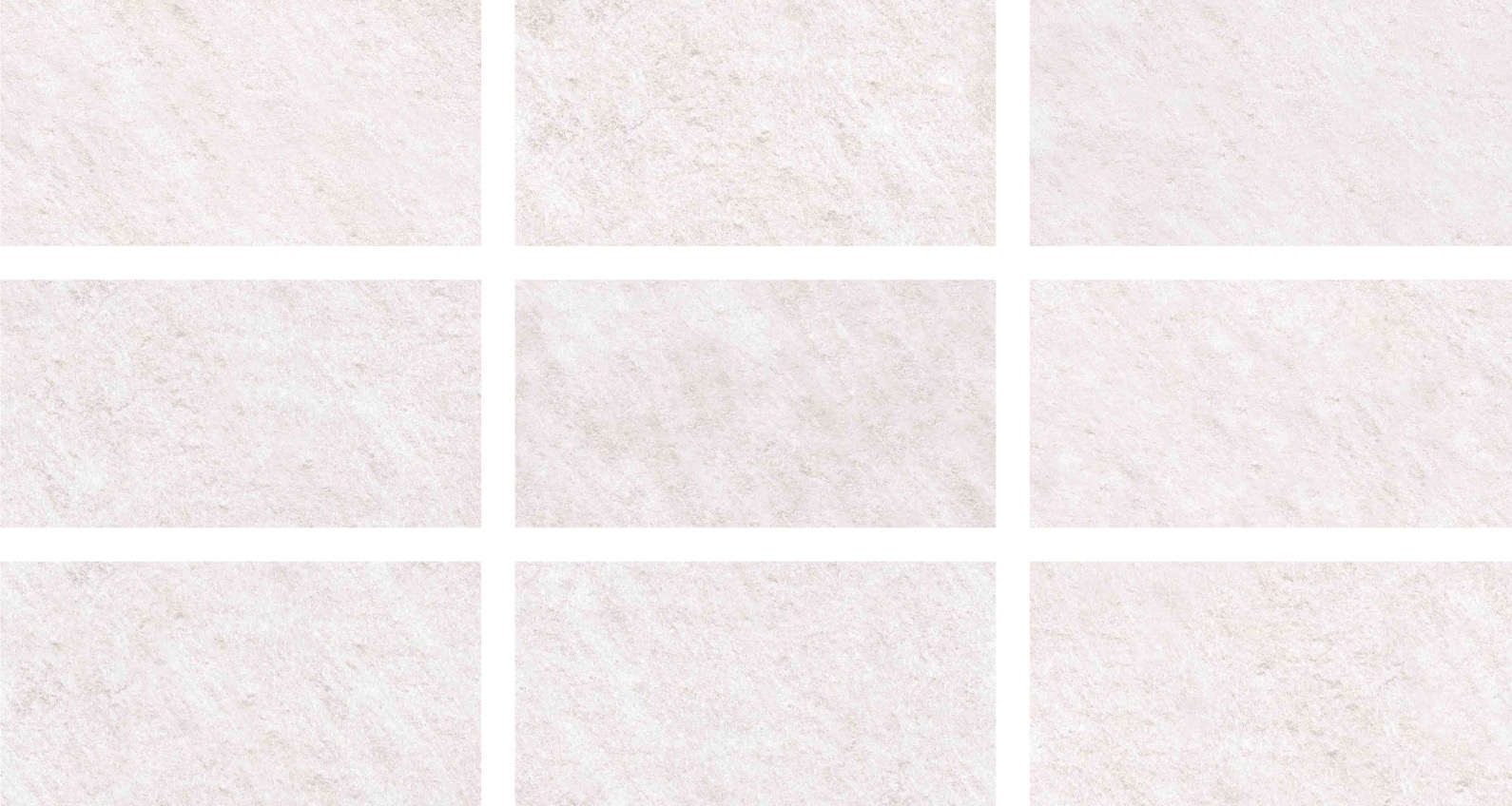 Porcelain Pool Copings