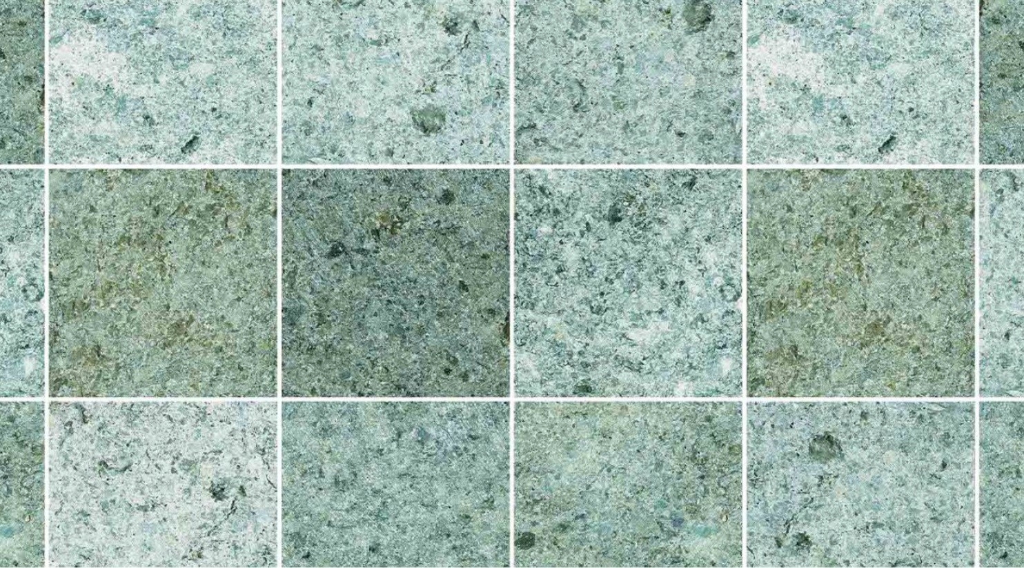 Porcelain Pool Copings