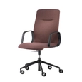 Office Chairs - Decide 296