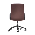 Office Chairs - Decide 296