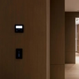 Sistemas de iluminación en hotel The Ritz Carlton