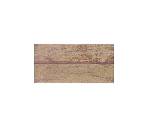 Wood & Wood Terrace Antislip Tile