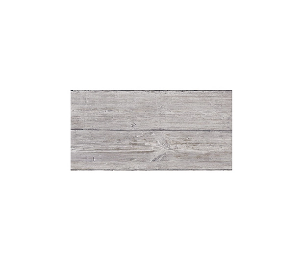 Wood & Wood Terrace Antislip Tile