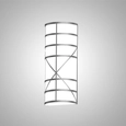 Sconce Wall Lighting - Silhouette
