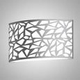 Sconce Wall Lighting - Silhouette