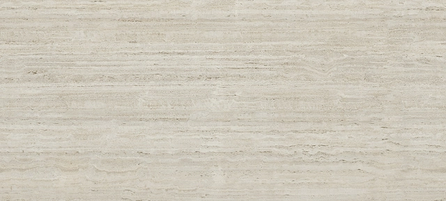 Color TK06 Marmorio