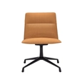 Chair - Capri Executive