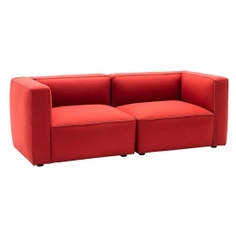 Dado - Modular Sofa