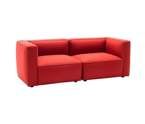 Dado - Modular Sofa