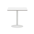 Dual Outdoor - Outdoor Table Bases