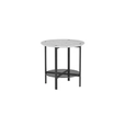 Ruta Occasional - Occasional Table