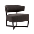 Tauro - Lounge Chair